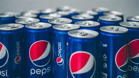 Learn about <b>Pepsi</b> Bottling Ventures culture, salaries, benefits, work-life balance, management, job security, and more. . How much does a pepsi merchandiser make